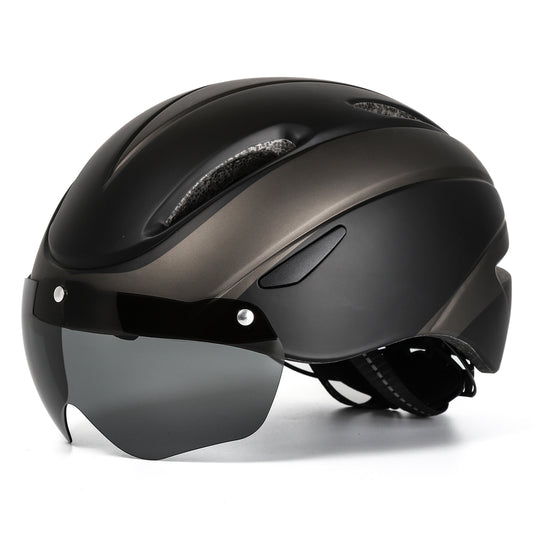 UWALK A015G Bike Helmet for adult