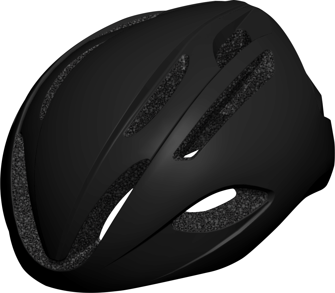 NEW UWALK A047 SMART HELMET for Adult