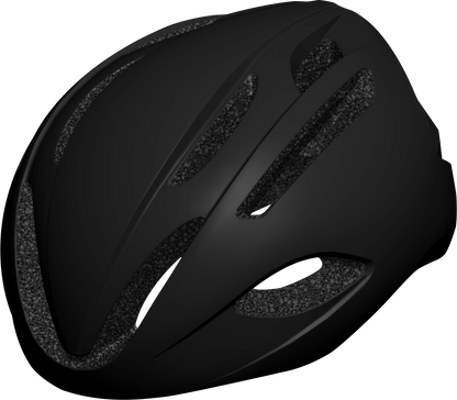 NEW UWALK A047 SMART HELMET for Adult