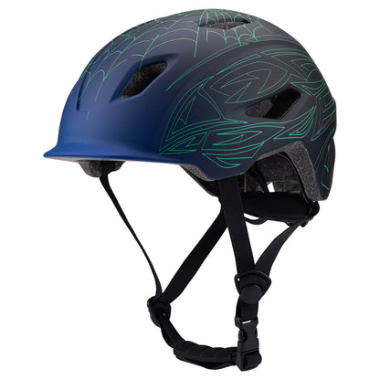 NEW UWALK K023 skateboard Helmet for kids