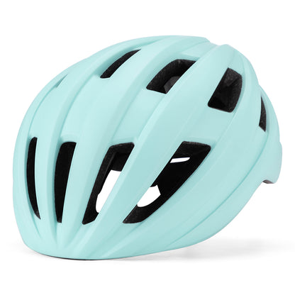 UWALK A041 Bike Helmet with charging taillight