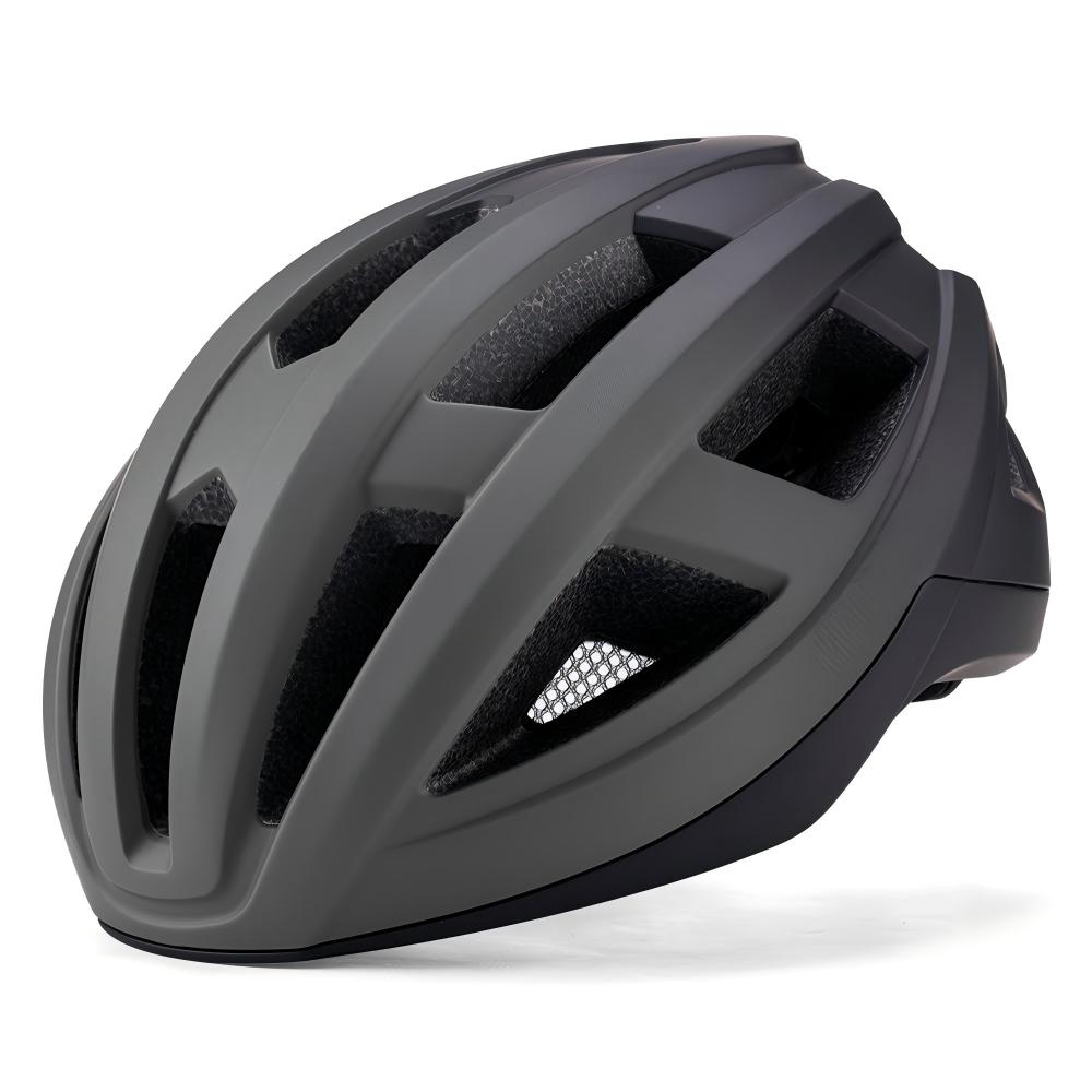 UWALK A040 Bicycle Helmet with CE & CPSC Certified