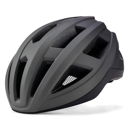 UWALK A040 Bicycle Helmet with CE & CPSC Certified