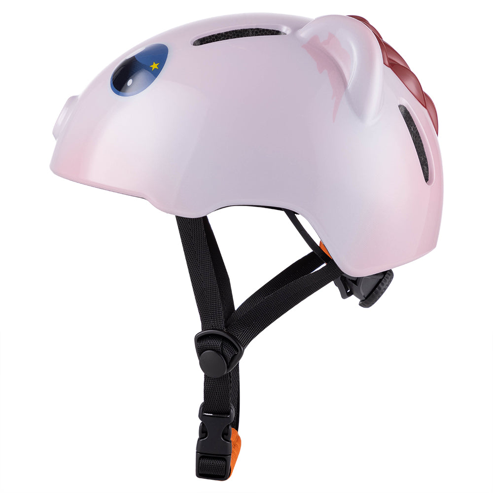 UWALK K011 Bicycle Helmet for kids