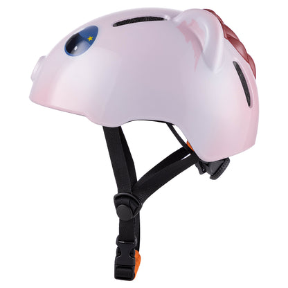 UWALK K011 Bicycle Helmet for kids