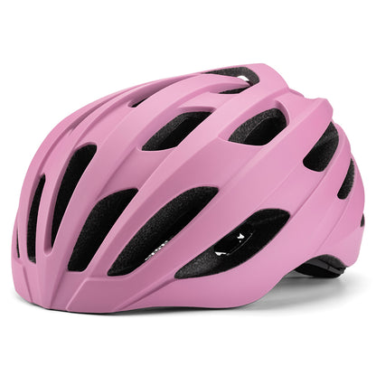 HOT UWALK A022 Bicycle Helmet for Adult