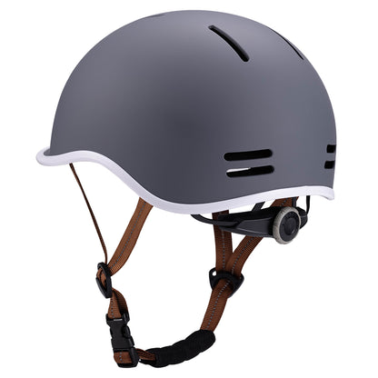 NEW UWALK A012 Baseball Cap Style Cycling Helmet for adult