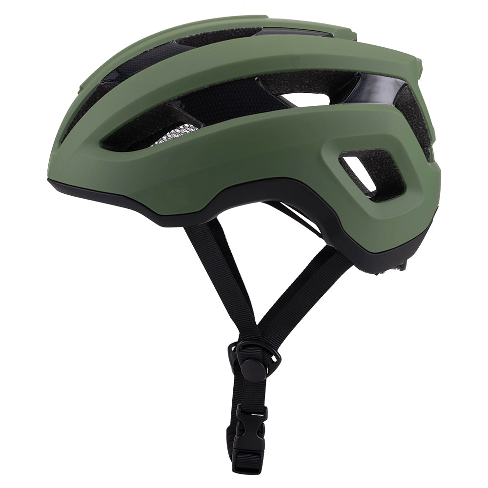 UWALK A005 Bike Helmet for Adult
