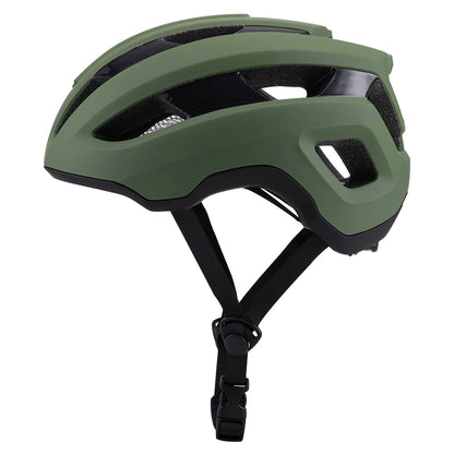 UWALK A005 Bike Helmet for Adult
