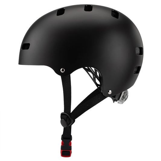 HOT UWALK K016 Classic Skate Helmet for kids