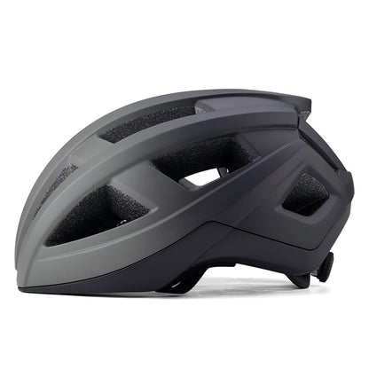 UWALK A040 Bicycle Helmet with CE & CPSC Certified