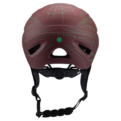 NEW UWALK K023 skateboard Helmet for kids