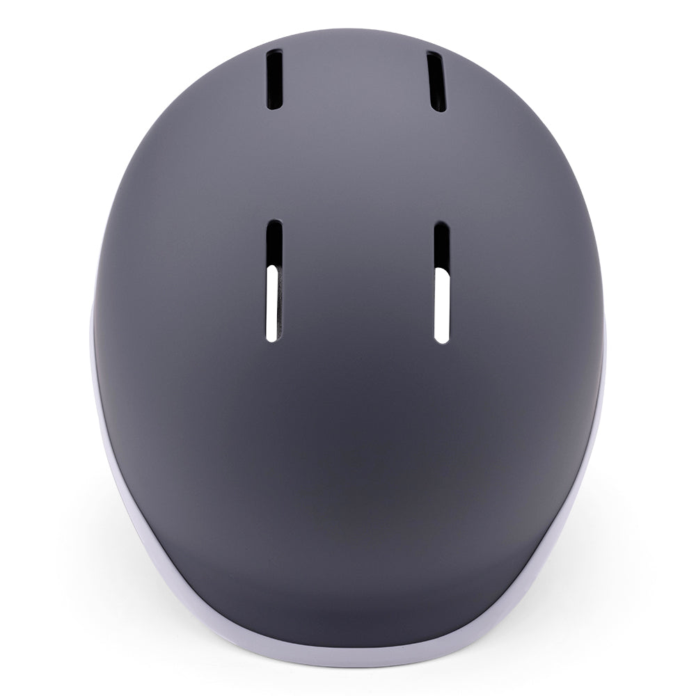 NEW UWALK A012 Baseball Cap Style Cycling Helmet for adult
