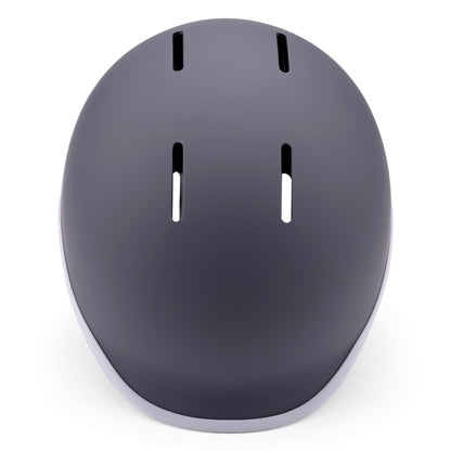 NEW UWALK A012 Baseball Cap Style Cycling Helmet for adult
