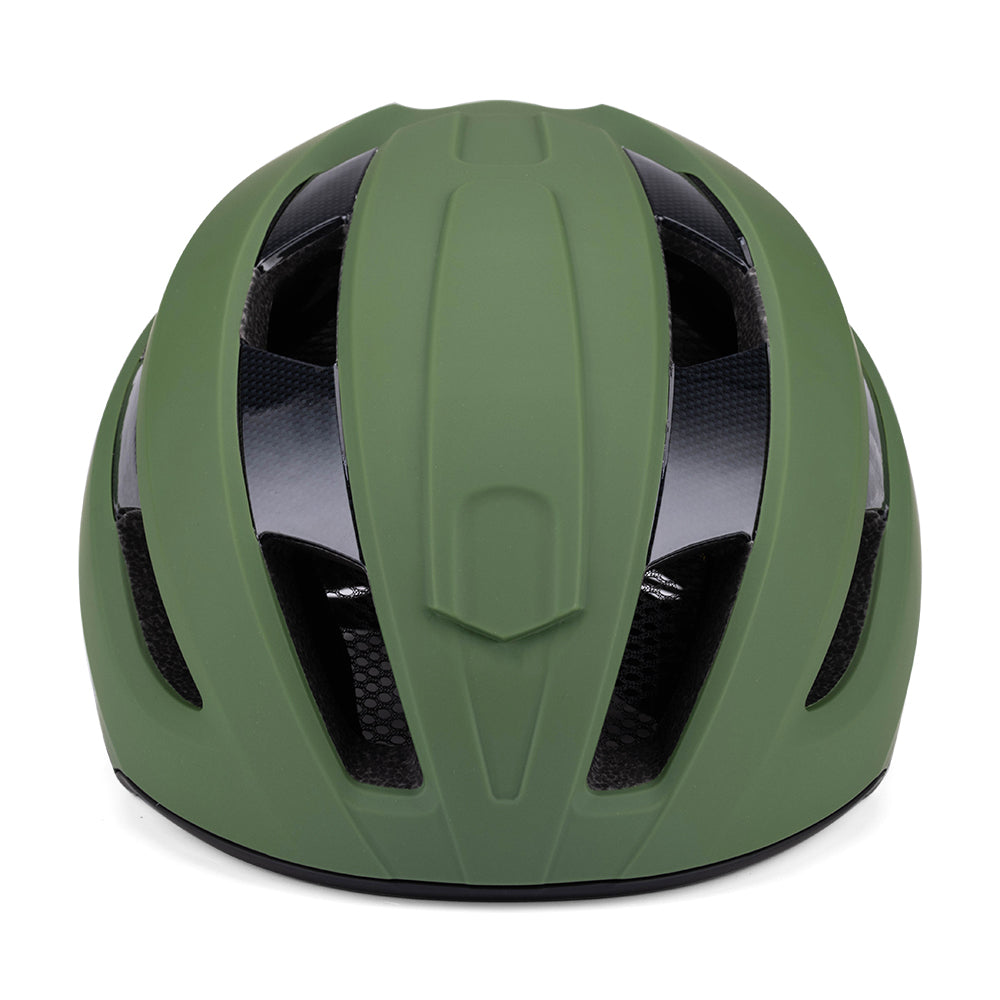 UWALK A005 Bike Helmet for Adult