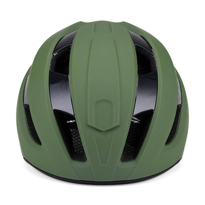 UWALK A005 Bike Helmet for Adult
