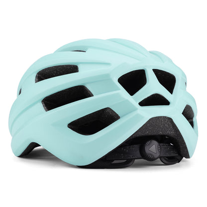 UWALK A041 Bike Helmet with charging taillight