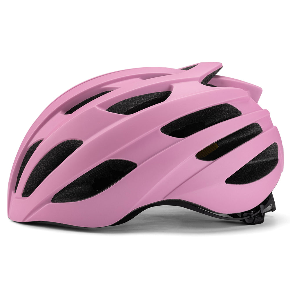 HOT UWALK A022 Bicycle Helmet for Adult