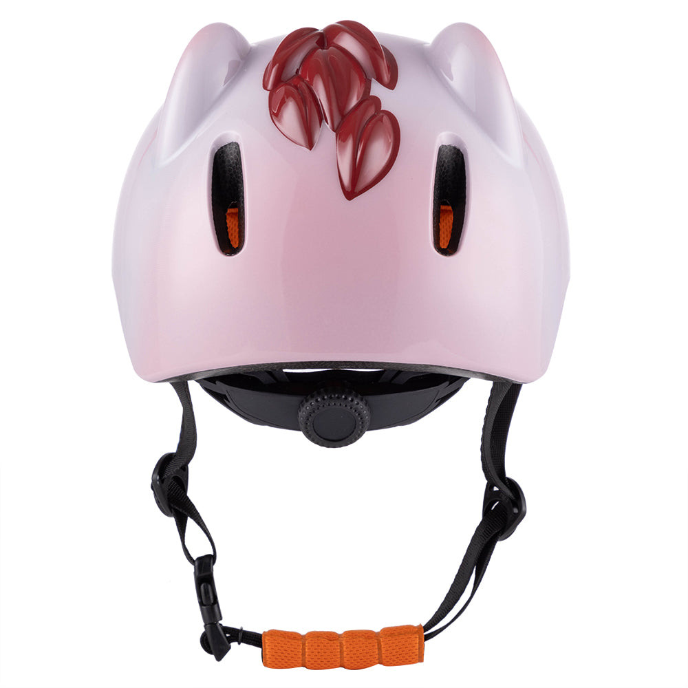 UWALK K011 Bicycle Helmet for kids