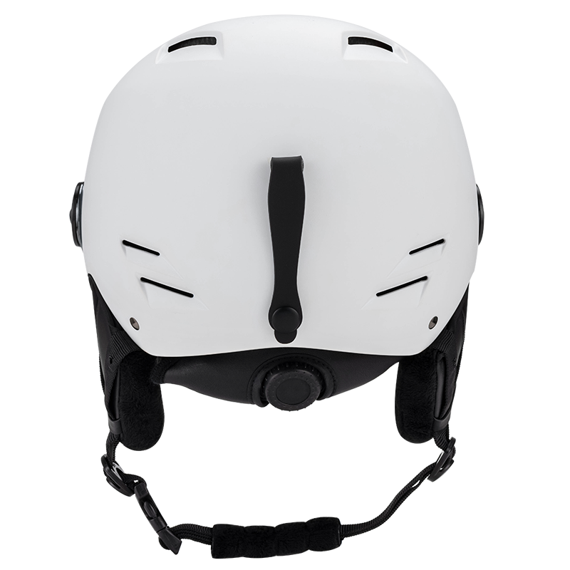 UWALK S015G Ski Helmet for Adult