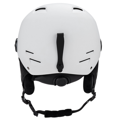 UWALK S015G Ski Helmet for Adult