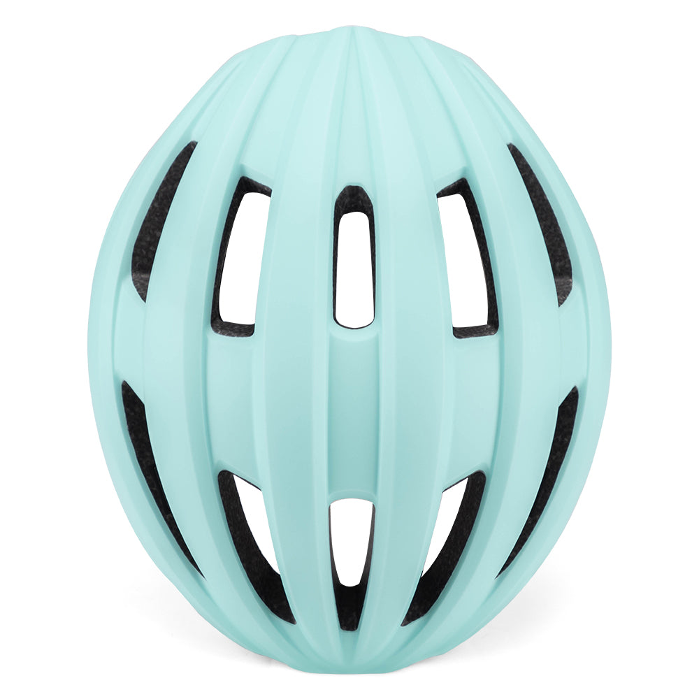 UWALK A041 Bike Helmet with charging taillight