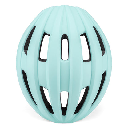 UWALK A041 Bike Helmet with charging taillight