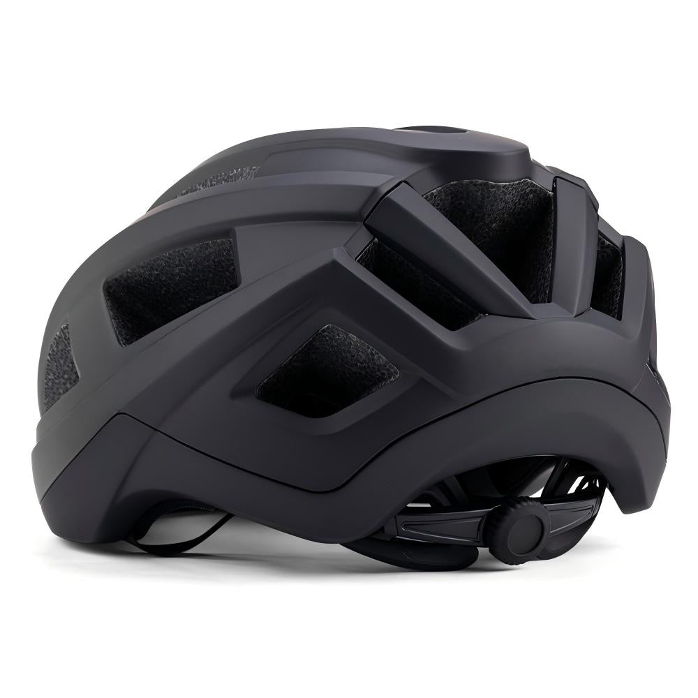 UWALK A040 Bicycle Helmet with CE & CPSC Certified