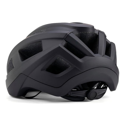 UWALK A040 Bicycle Helmet with CE & CPSC Certified