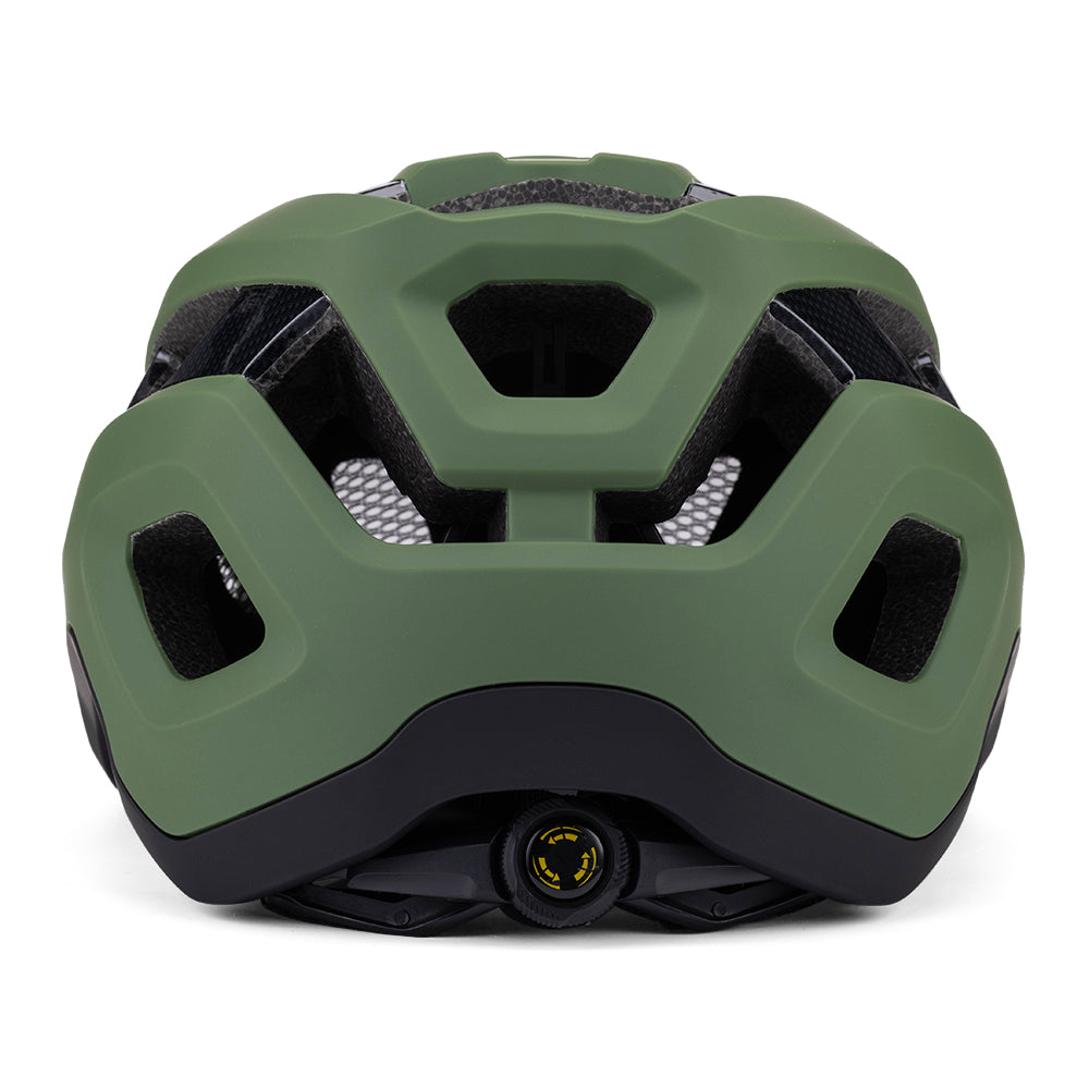UWALK A005 Bike Helmet for Adult