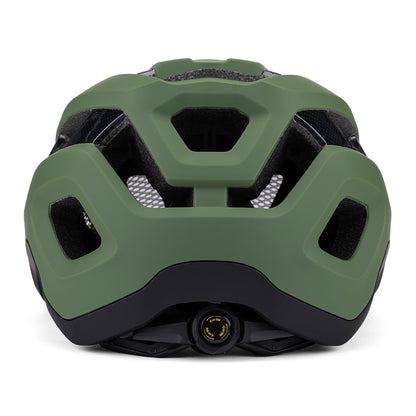 UWALK A005 Bike Helmet for Adult