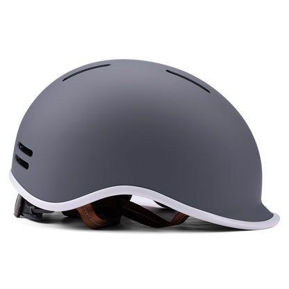 NEW UWALK A012 Baseball Cap Style Cycling Helmet for adult