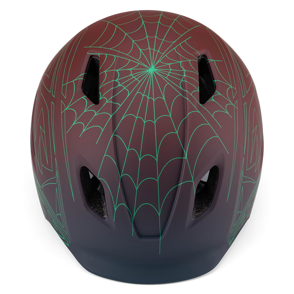 NEW UWALK K023 skateboard Helmet for kids