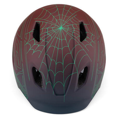NEW UWALK K023 skateboard Helmet for kids