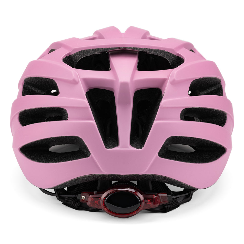 HOT UWALK A022 Bicycle Helmet for Adult