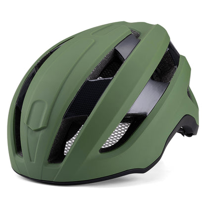 UWALK A005 Bike Helmet for Adult