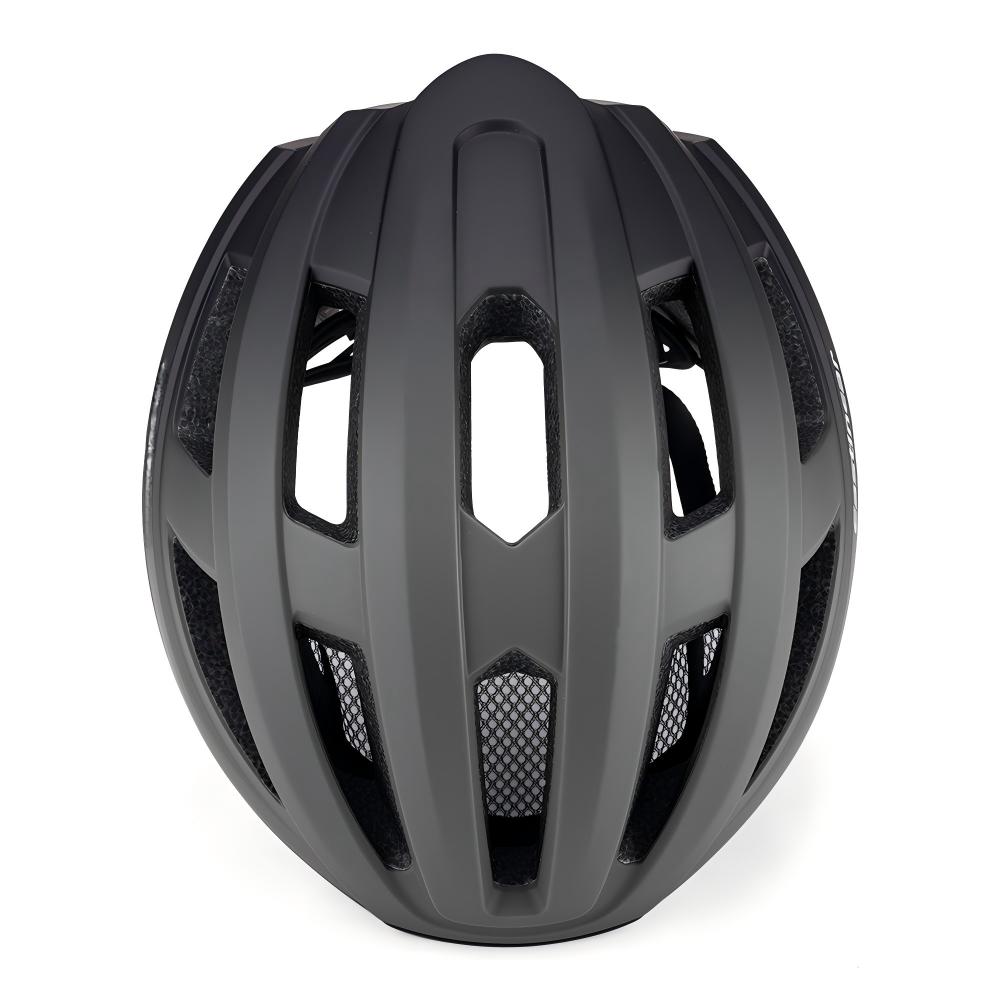 UWALK A040 Bicycle Helmet with CE & CPSC Certified