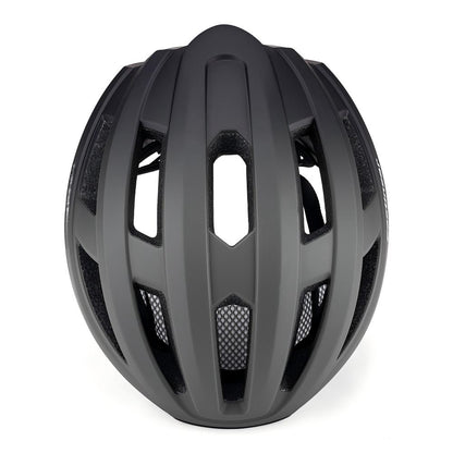 UWALK A040 Bicycle Helmet with CE & CPSC Certified