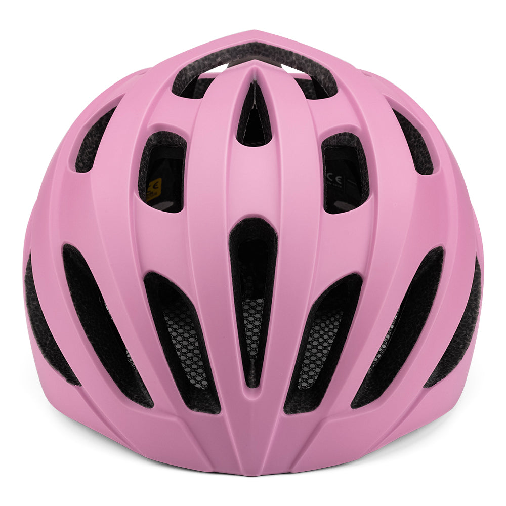 HOT UWALK A022 Bicycle Helmet for Adult