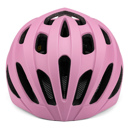 HOT UWALK A022 Bicycle Helmet for Adult