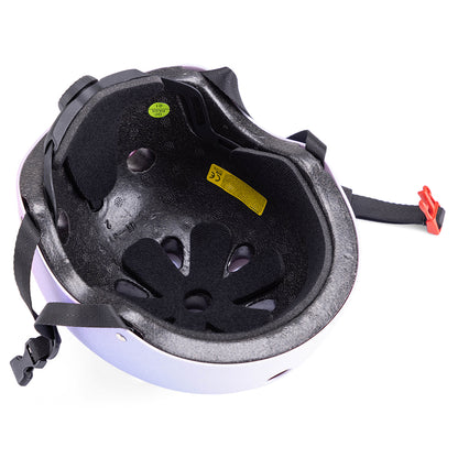 HOT UWALK K018 Classic Multi-Sport Skate Helmet for kids