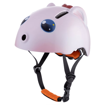 UWALK K011 Bicycle Helmet for kids