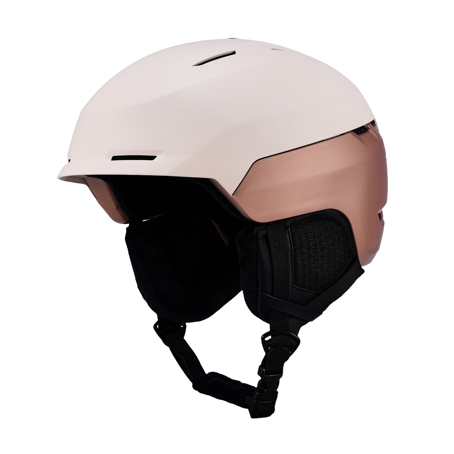 UWALK S009 Winter Sports Helmet