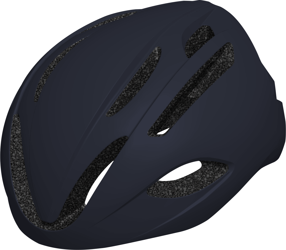 NEW UWALK A047 SMART HELMET for Adult