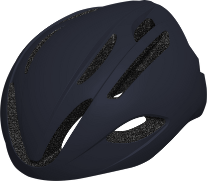 NEW UWALK A047 SMART HELMET for Adult