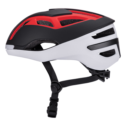 UWALK A017 Smart Bike Helmet for Adult – Turn Signal Bicycle Helmet