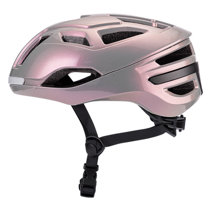 UWALK A017 Smart Bike Helmet for Adult – Turn Signal Bicycle Helmet