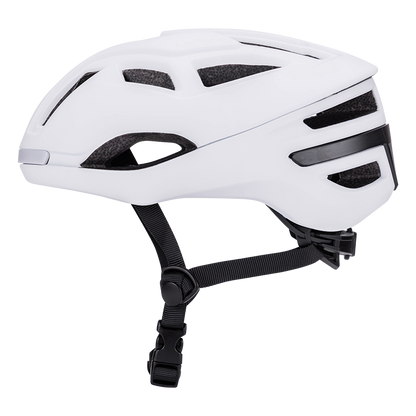 UWALK A017 Smart Bike Helmet for Adult – Turn Signal Bicycle Helmet