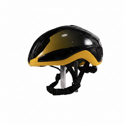 NEW UWALK A046 Bicycle Helmet with CE & CPSC Certified