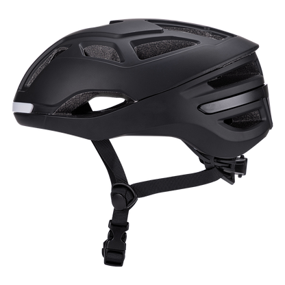 UWALK A017 Smart Bike Helmet for Adult – Turn Signal Bicycle Helmet